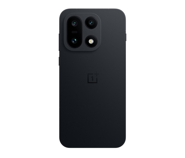 OnePlus 15 5G 12/256GB Infinite Black 165Hz - 1368447 - zdjęcie 6